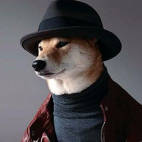 Personagem da build Matador de dragões