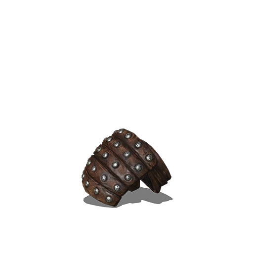 Caestus
