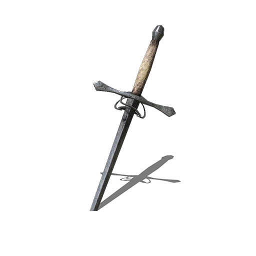 Rapier