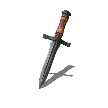 Dagger