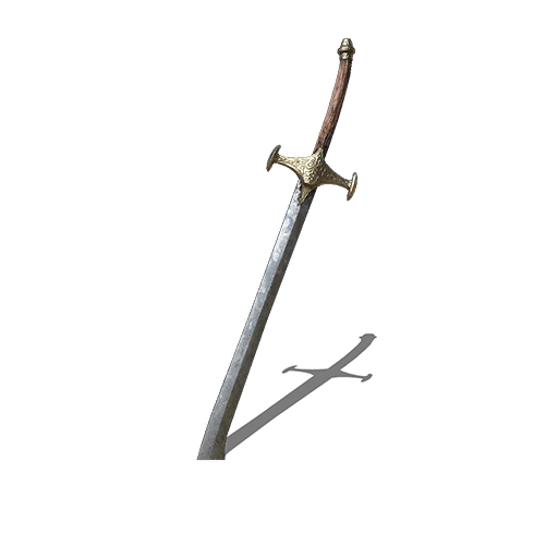 Scimitar